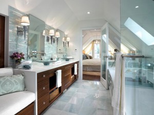Bathroom Remodeling Ideas