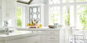 Home Improvement Project